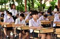 20260817 Academic competition_205